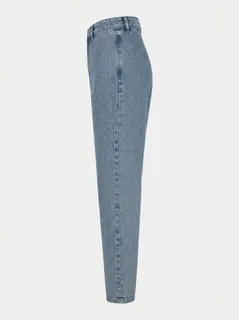 INGLISH MOMFIT JEANS 5