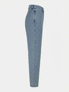 INGLISH MOMFIT JEANS 6
