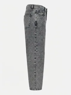 AXM10004 6