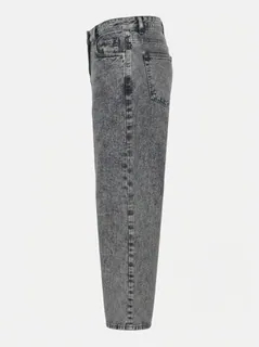 AXM10004 4