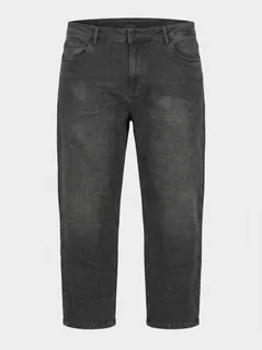 P GROUND DENIM R/F JEANS 6