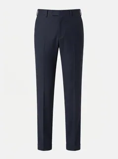 CARBON FORMAL PANT 5