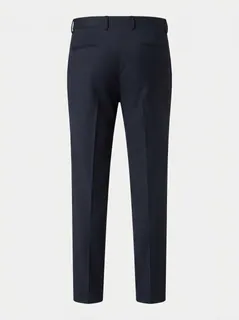 CARBON FORMAL PANT 7