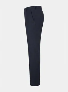 CARBON FORMAL PANT 9