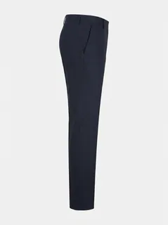 CARBON FORMAL PANT 11