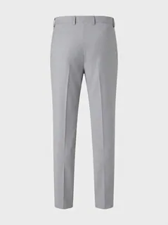 CARBON FORMAL PANT 8