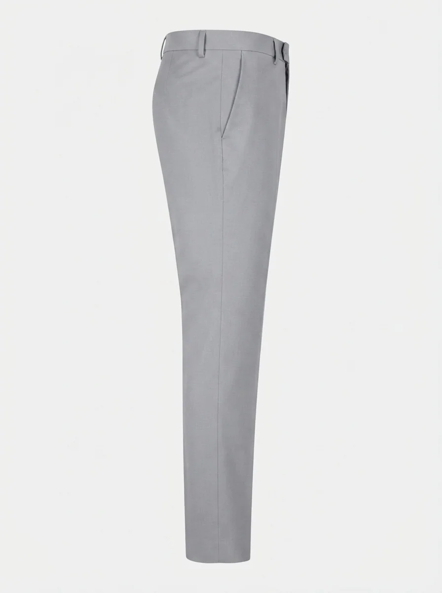 CARBON FORMAL PANT, image 10