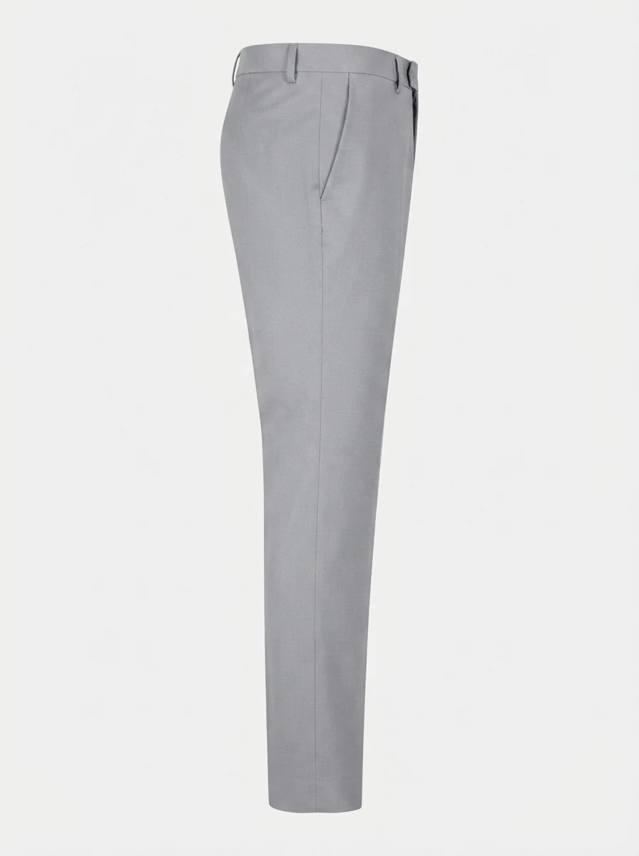 CARBON FORMAL PANT, image 10