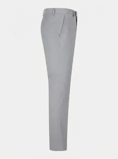 CARBON FORMAL PANT 10