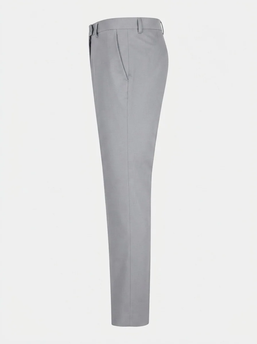 CARBON FORMAL PANT, image 12
