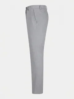 CARBON FORMAL PANT 12