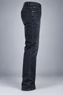 POLOGROUND SKINFIT JEANS 4