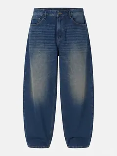 CROSS COUNTRY BAGGY 5