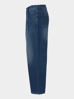 CROSS COUNTRY BAGGY 3