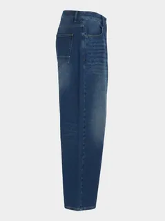 CROSS COUNTRY BAGGY 2