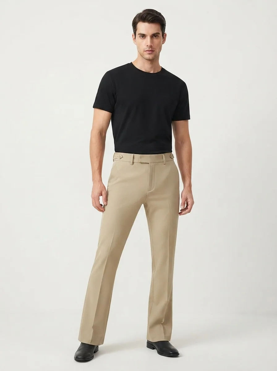 axm10008, image 3