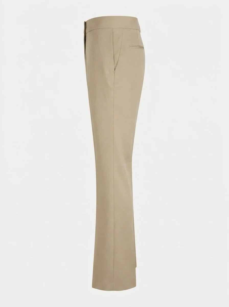 axm10008, image 22