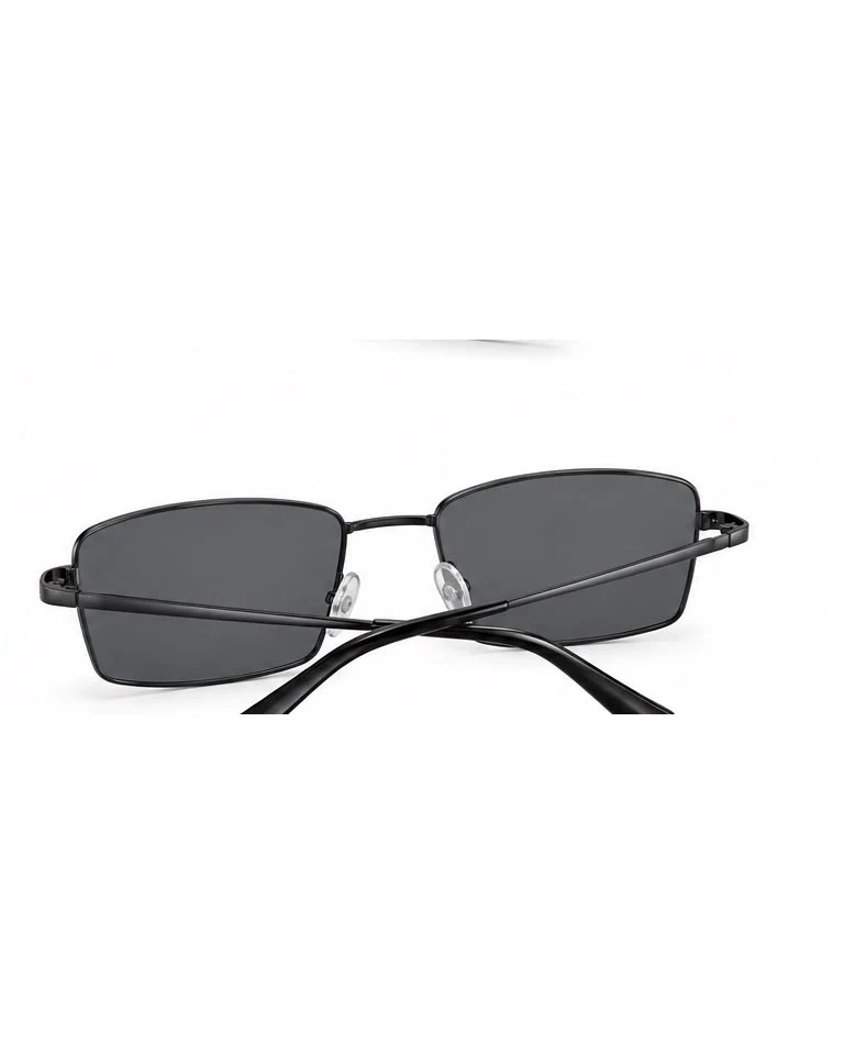 RB SQUARE BLACK, image 2