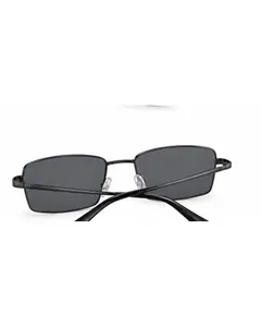 RB SQUARE BLACK 2