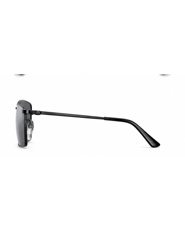 RB SQUARE BLACK, image 3
