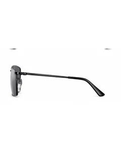 RB SQUARE BLACK 3