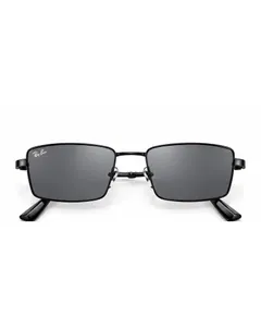 RB SQUARE BLACK 1