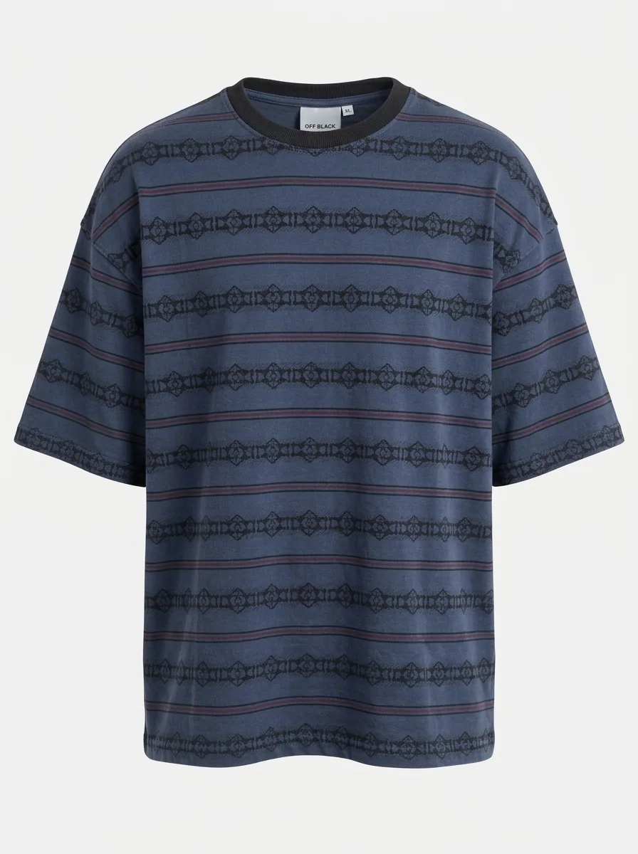 LC ONEMORE CAR PRINT 8088, image 3