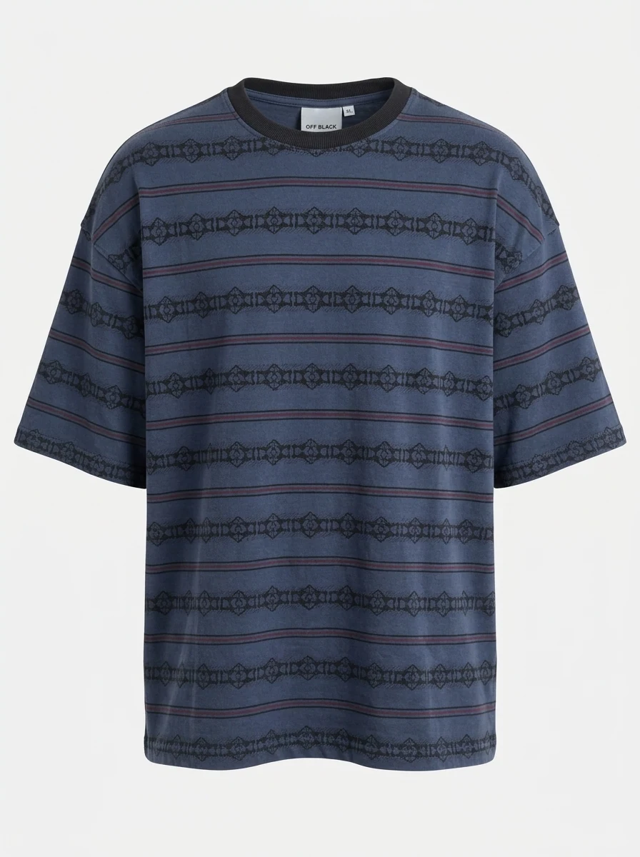 LC ONEMORE CAR PRINT 8088, image 3