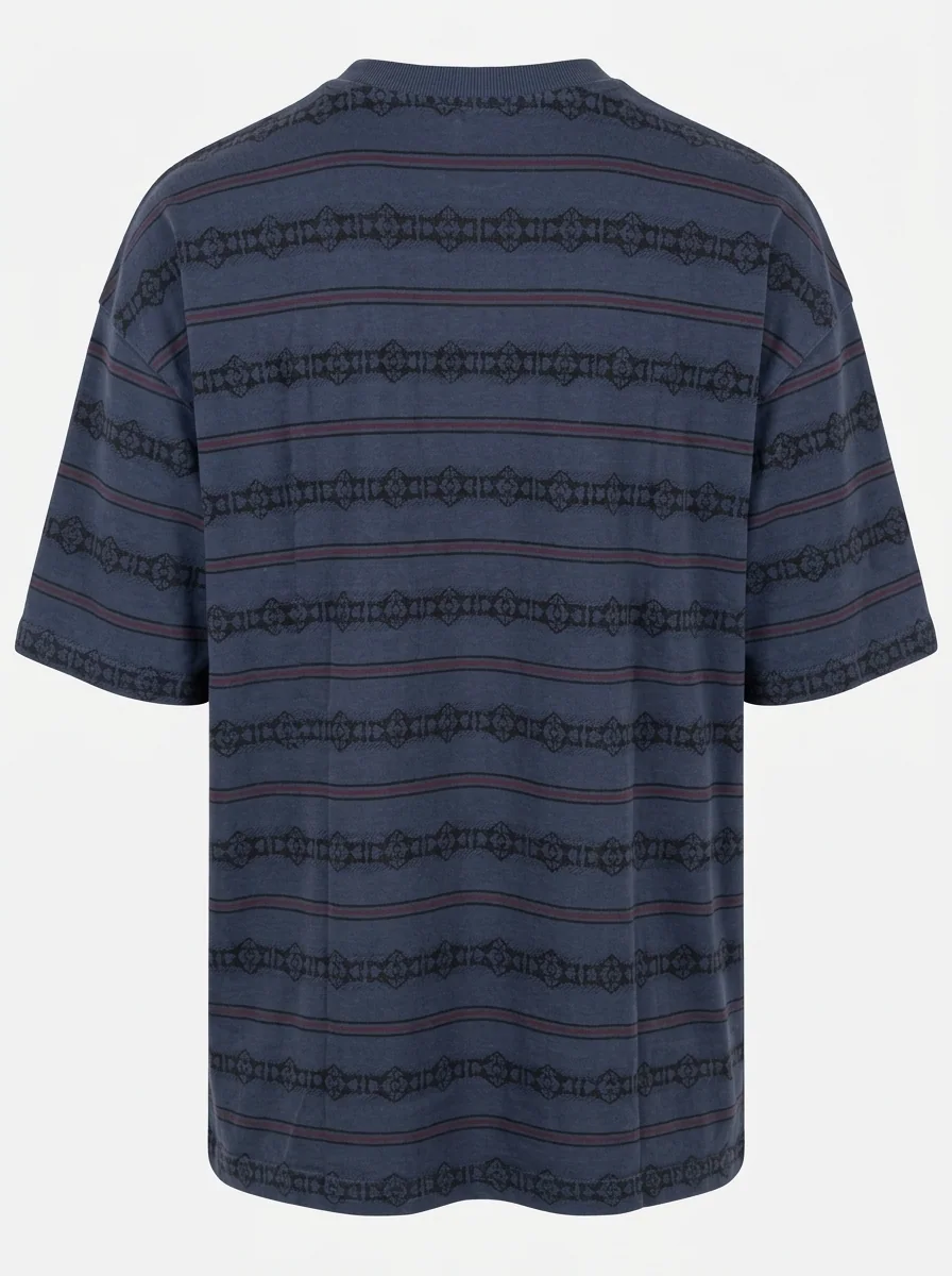 LC ONEMORE CAR PRINT 8088, image 4