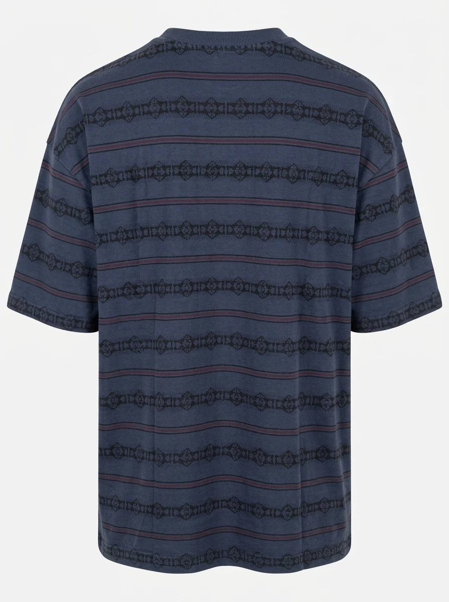 LC ONEMORE CAR PRINT 8088, image 4