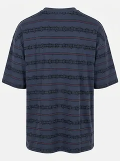 LC ONEMORE CAR PRINT 8088 4