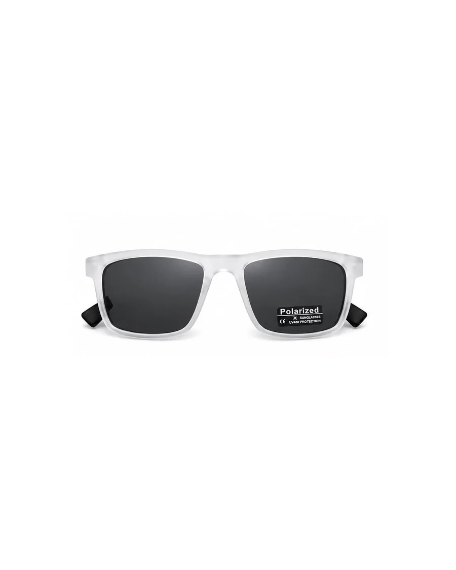 BOSS SQUARE BLACK, image 1