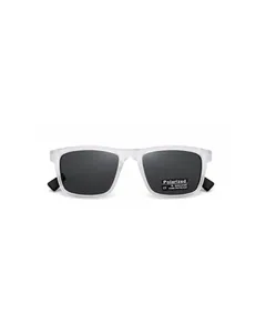 BOSS SQUARE BLACK 1