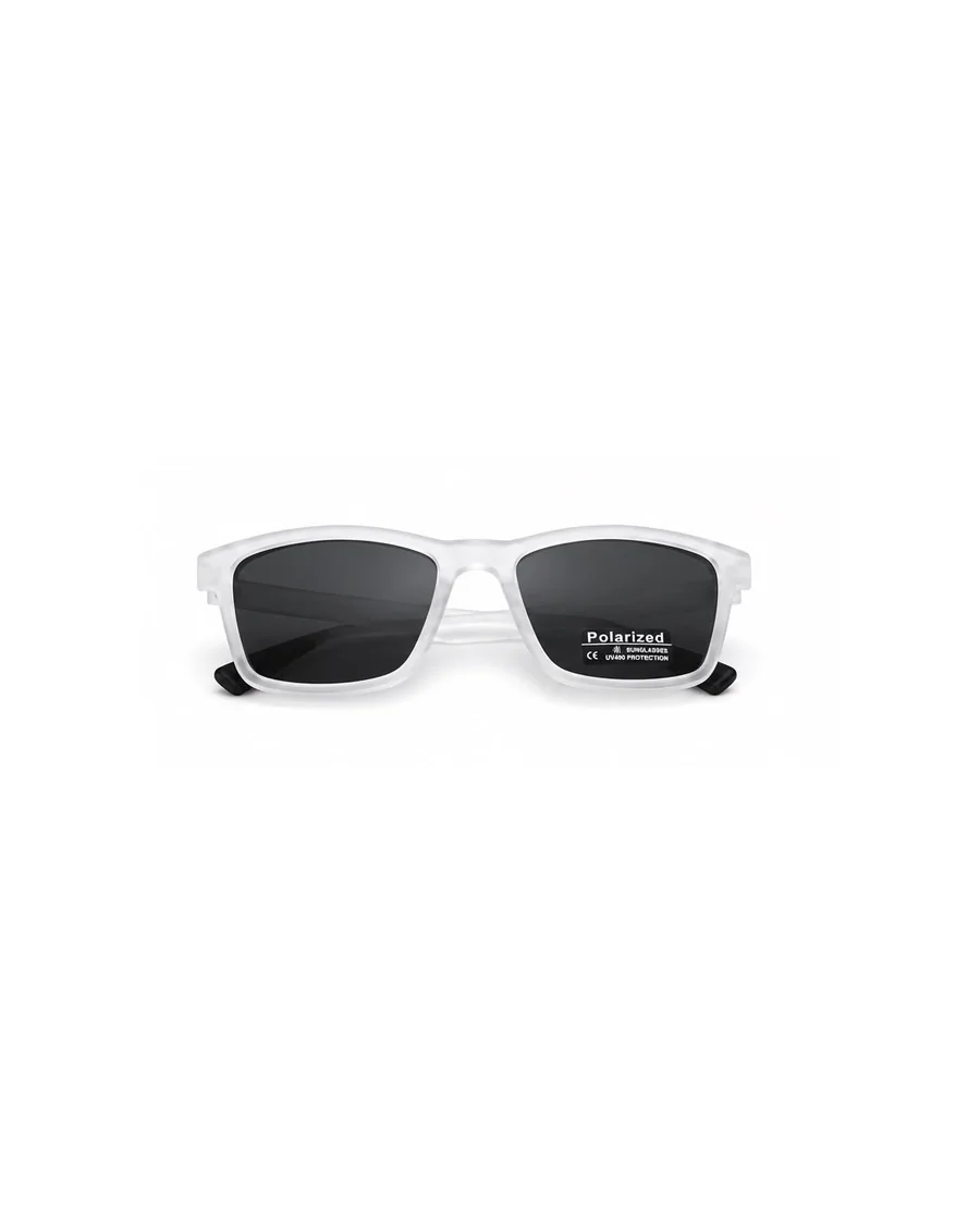 BOSS SQUARE BLACK, image 2