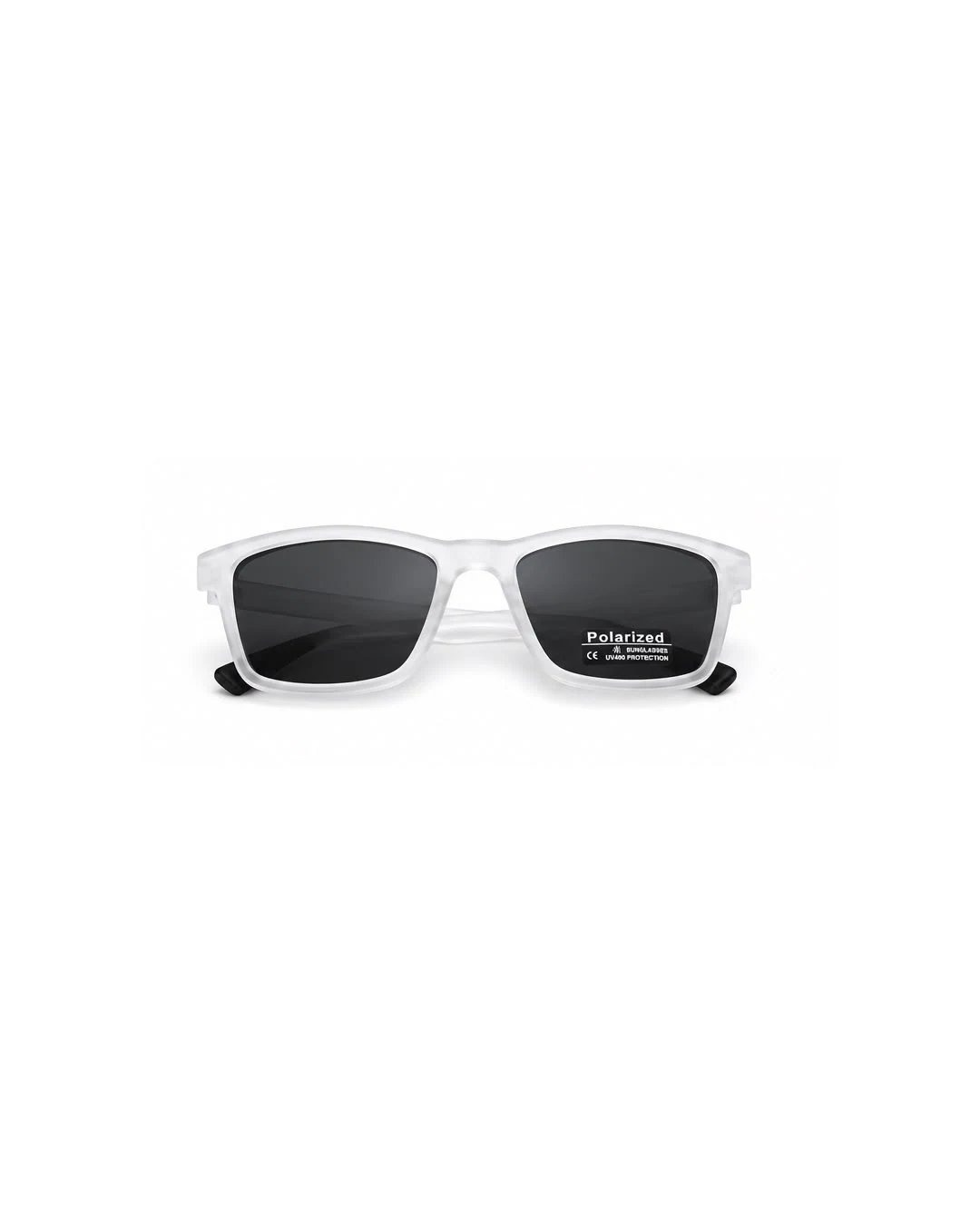 BOSS SQUARE BLACK, image 2