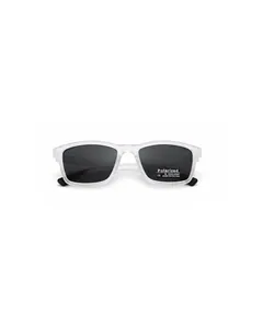 BOSS SQUARE BLACK 2