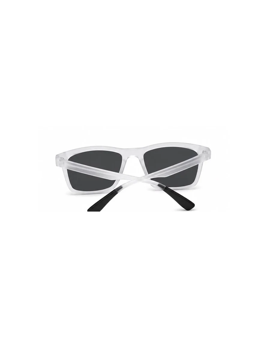 BOSS SQUARE BLACK, image 3