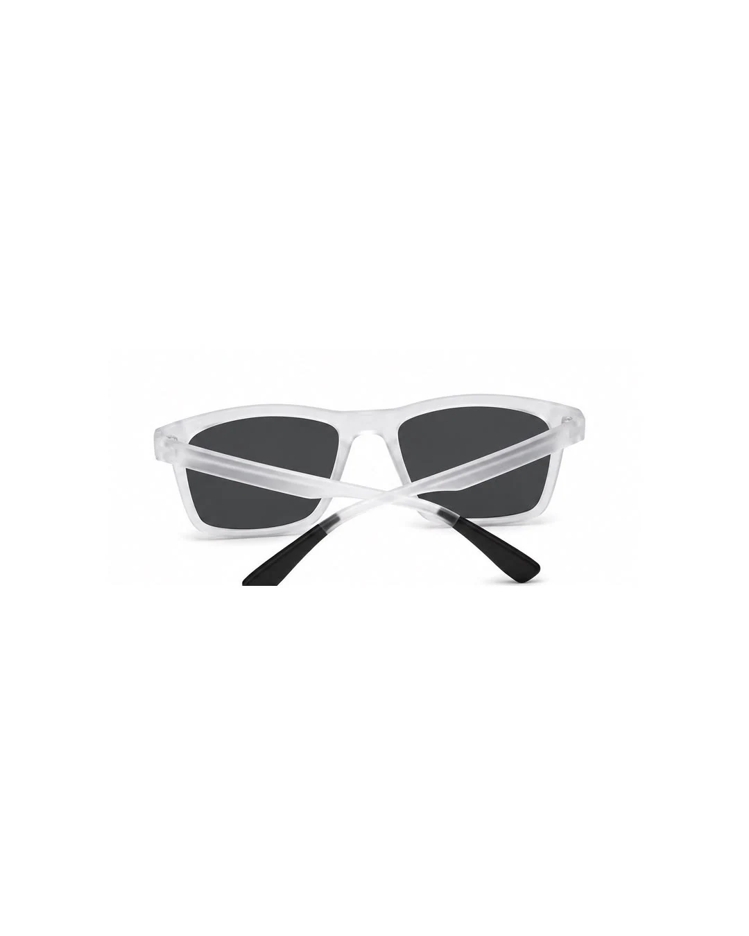 BOSS SQUARE BLACK, image 3