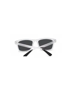 BOSS SQUARE BLACK 3