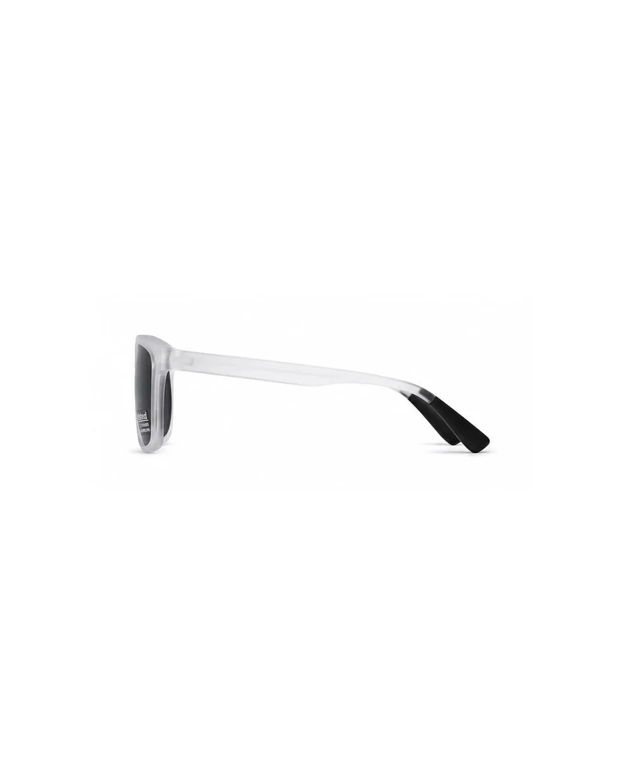 BOSS SQUARE BLACK, image 4