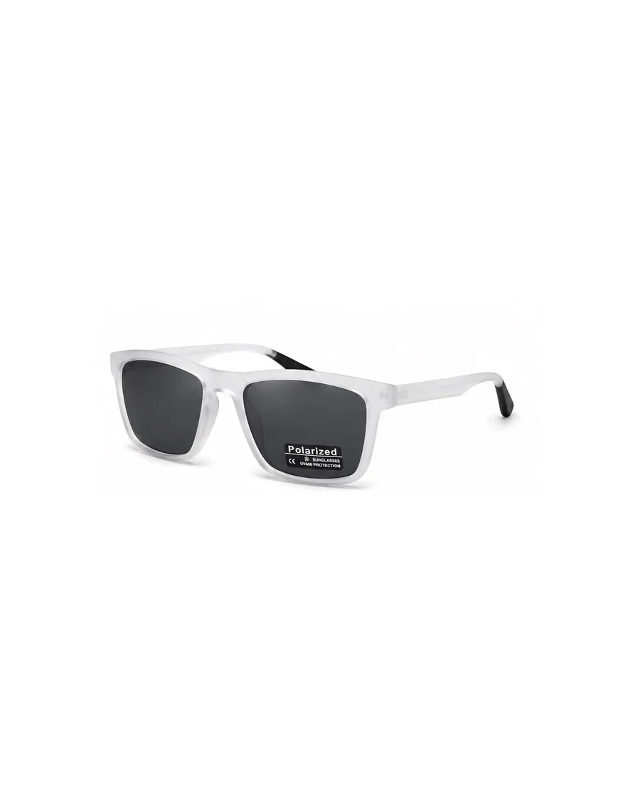 BOSS SQUARE BLACK, image 5