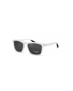 BOSS SQUARE BLACK 5
