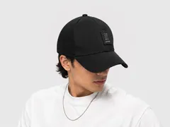MS-051-A CAPS 1
