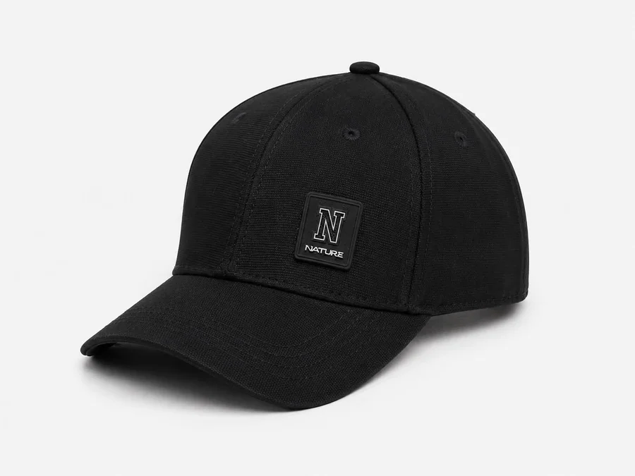 MS-051-A CAPS, image 2