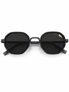 LC OVAL BLACK 2