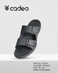 CADEO CD-02 F.BLACK