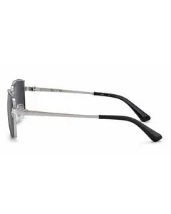 RB SQUARE METAL GRAY 3