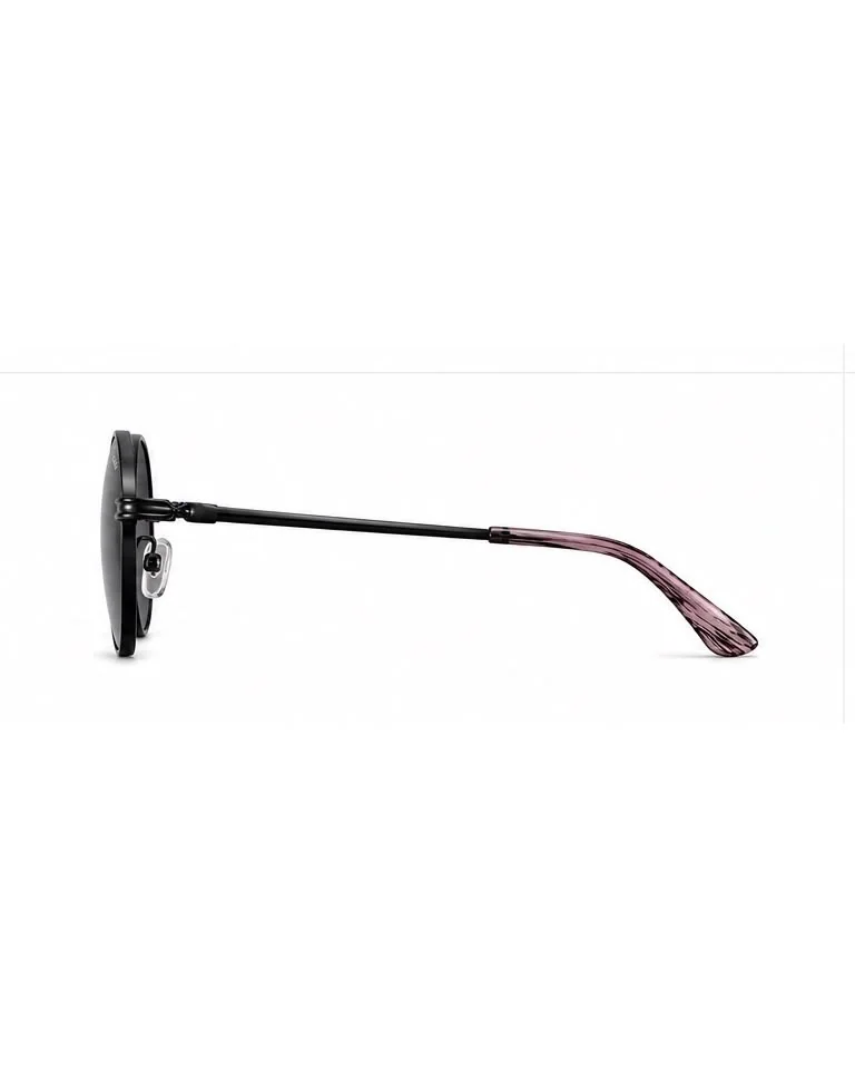 CRTR OVAL BLACK, image 3