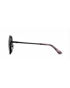 CRTR OVAL BLACK 3