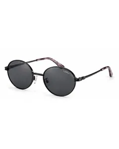 CRTR OVAL BLACK 4
